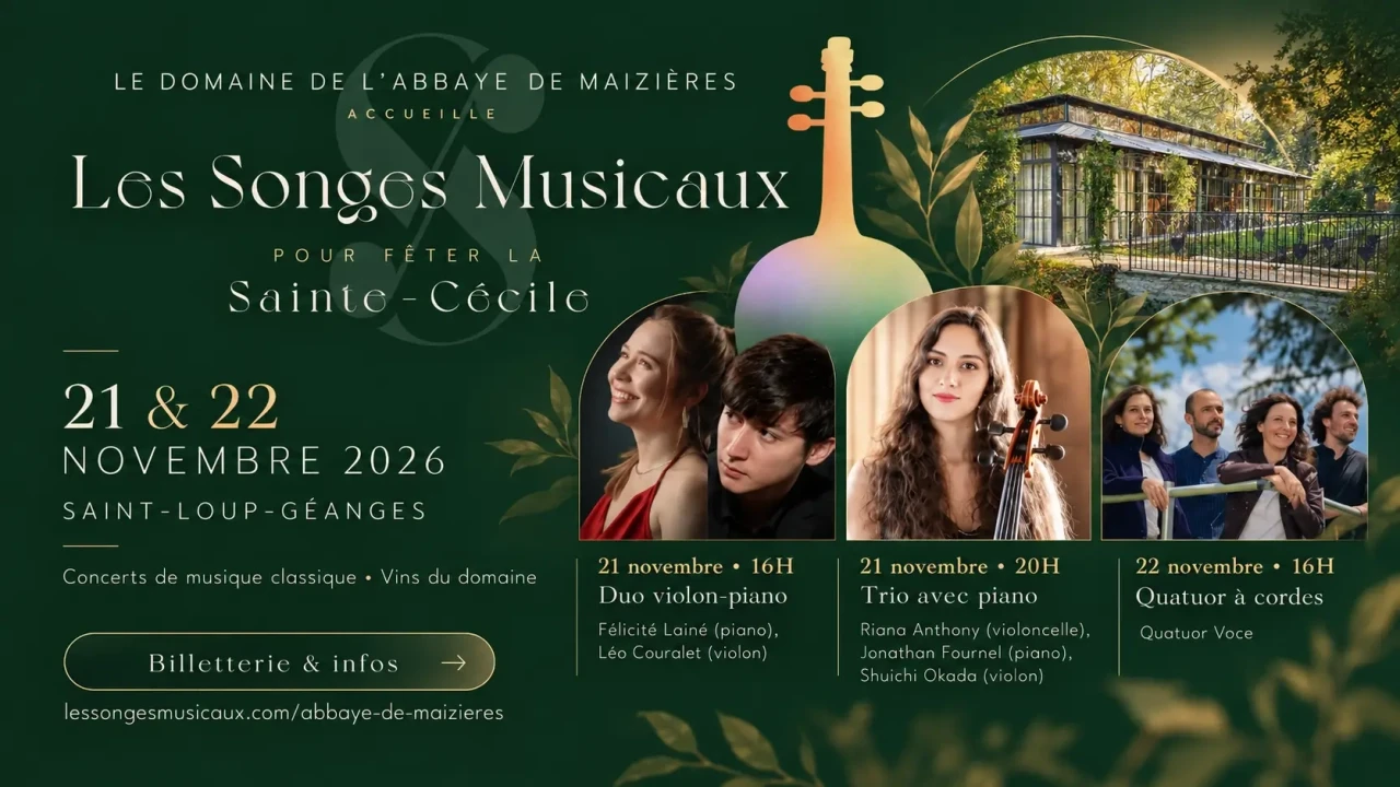 Affiche-des-Songes-Musicaux-a-Maizieres