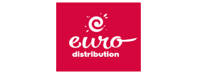 eurodistribution
