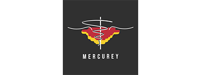 mercurey