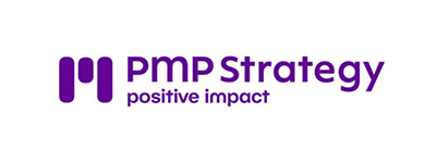 pmp strategy