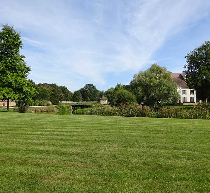 engagements-abbaye-maizieres-1