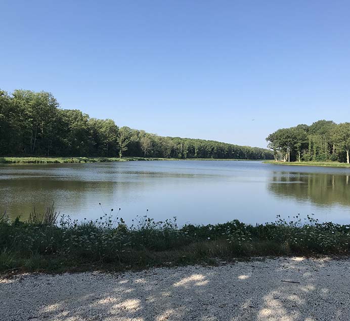 etang-maizieres