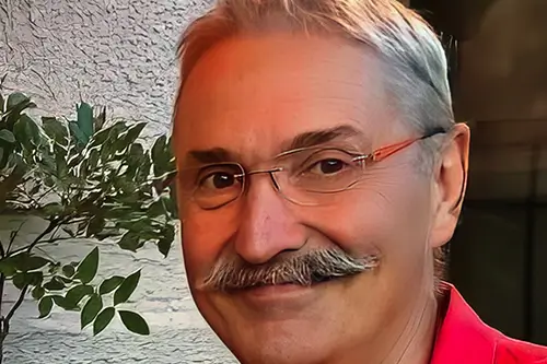 ashraf ashraf