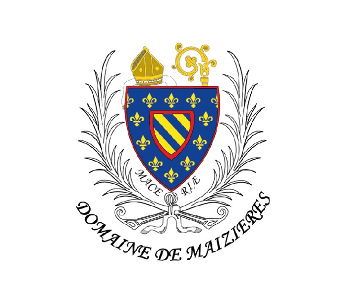 logo-historique-domaine-maizieres