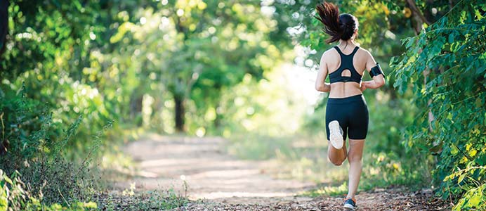 sport-leisure-maizieres